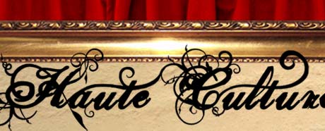 Frderverein fr Kunst und Kultur in Lneburg und Deutschland